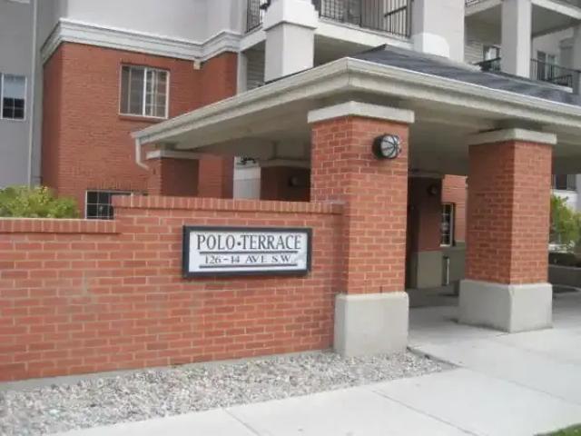 For Rent 2 Bedroom Apartment Calgary AB DS104563223