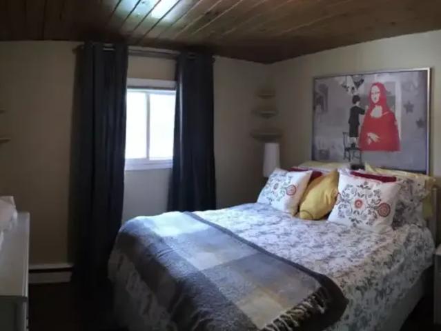 For Rent 2 Bedroom Apartment Calgary AB DS104563263
