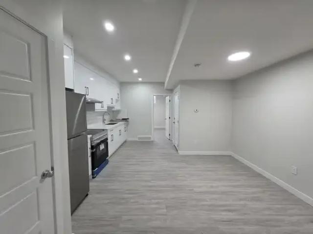 For Rent 2 Bedroom Apartment Calgary AB DS104598119