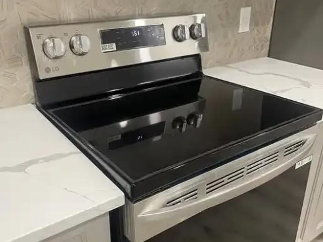 For Rent 2 Bedroom Apartment Calgary AB DS104598192