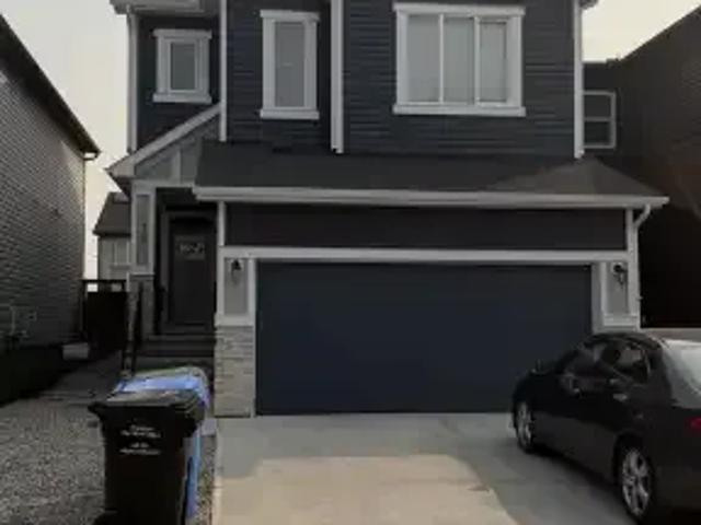 For Rent 2 Bedroom Apartment Calgary AB DS104598200