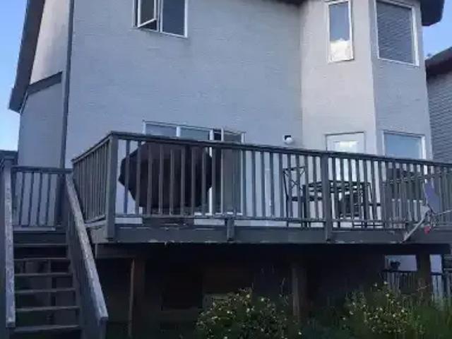 For Rent 2 Bedroom Apartment Calgary AB DS104598261
