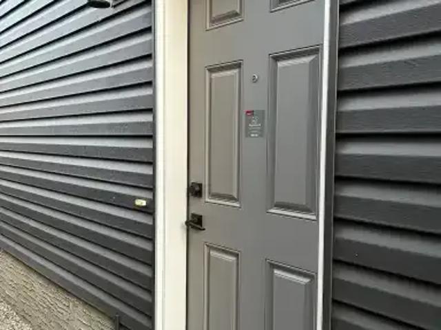 For Rent 2 Bedroom Apartment Calgary AB DS104598281