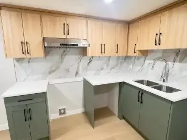For Rent 2 Bedroom Apartment Calgary AB DS104598313
