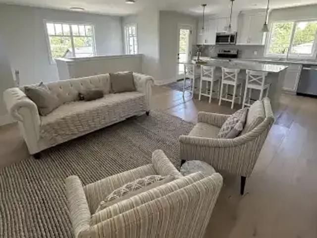 For Rent 2 Bedroom Apartment Calgary AB DS104598345