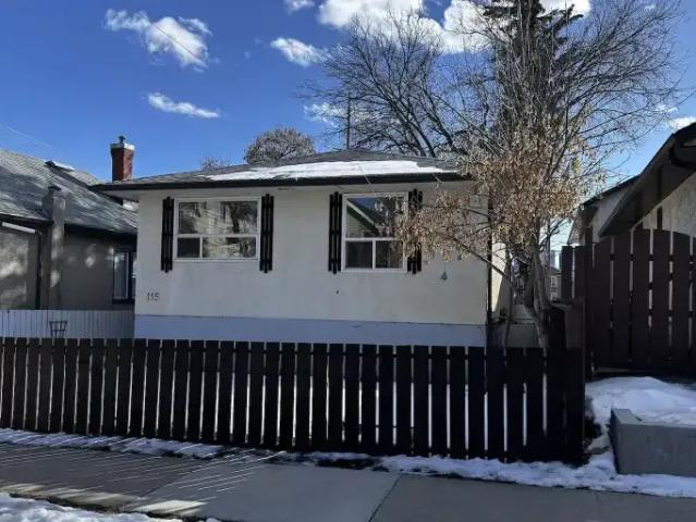 For Rent 2 Bedroom Apartment Calgary AB DS104598366