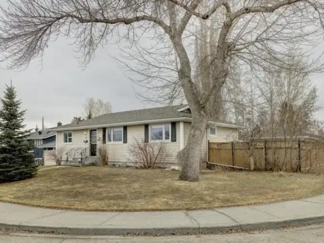 For Rent 2 Bedroom Apartment Calgary AB DS104598390