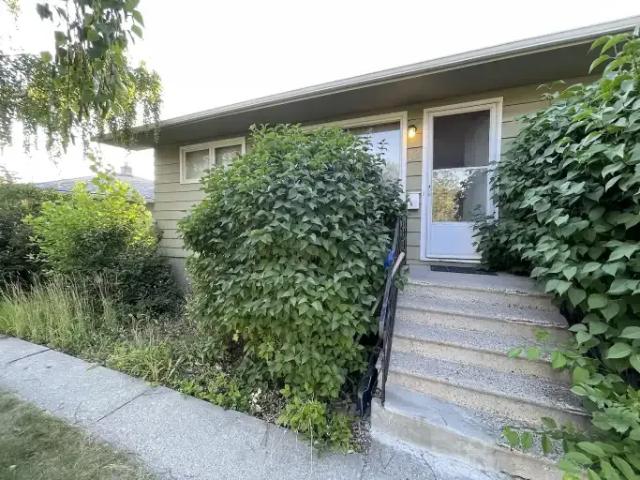 For Rent 2 Bedroom Apartment Calgary AB DS104638426