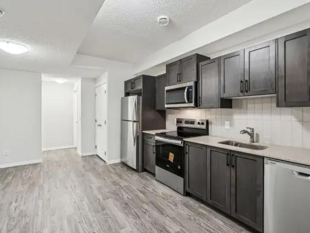 For Rent 2 Bedroom Apartment Calgary AB DS104638477