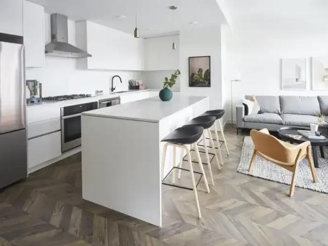 For Rent 2 Bedroom Apartment Calgary AB DS104681500
