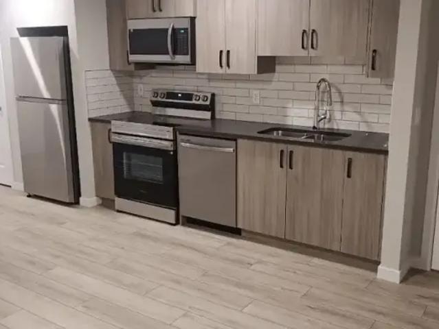 For Rent 2 Bedroom Apartment Calgary AB DS104681511