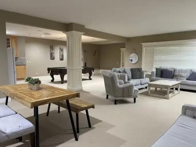 For Rent 2 Bedroom Apartment Calgary AB DS104681355