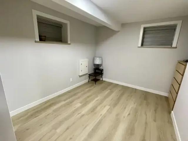 For Rent 2 Bedroom Apartment Calgary AB DS104711443