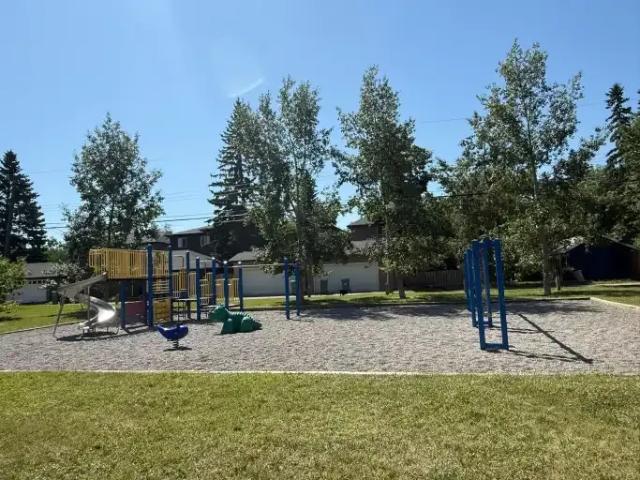 For Rent 2 Bedroom Apartment Calgary AB DS104711469