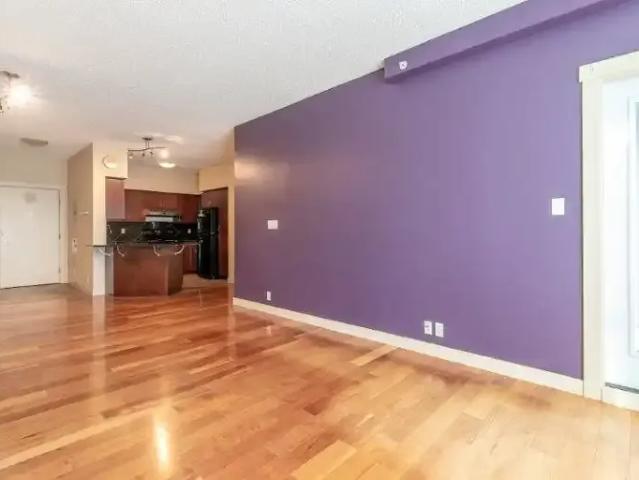 For Rent 2 Bedroom Apartment Calgary AB DS104711527