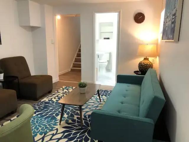 For Rent 2 Bedroom Apartment Calgary AB DS104711602