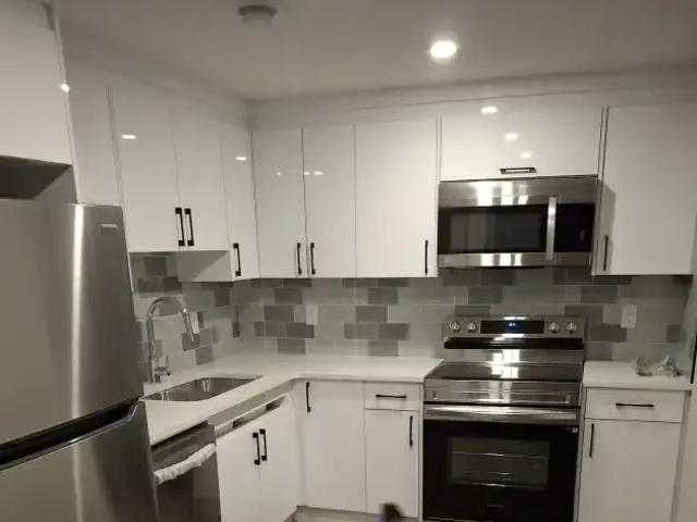 For Rent 2 Bedroom Apartment Calgary AB DS104711070
