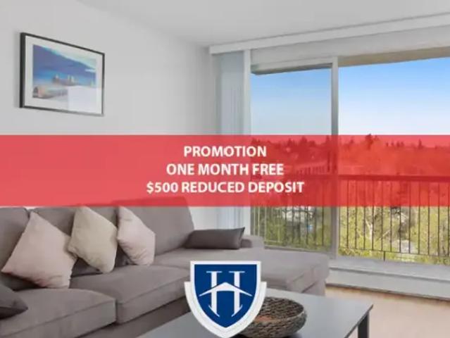 For Rent 2 Bedroom Apartment Calgary AB DS104752853