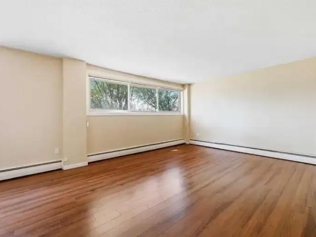 For Rent 2 Bedroom Apartment Calgary AB DS104752887