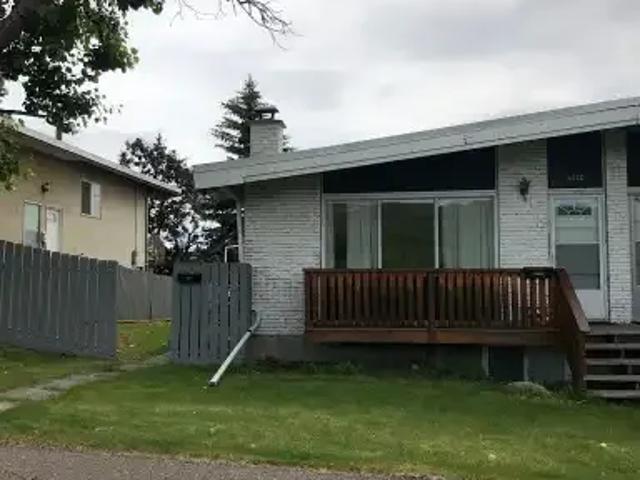 For Rent 2 Bedroom Apartment Calgary AB DS104753911