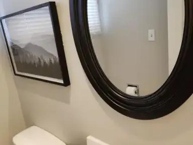 For Rent 2 Bedroom Apartment Calgary AB DS104782757