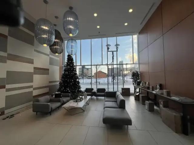 For Rent 2 Bedroom Apartment Calgary AB DS104782897
