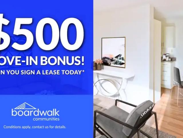 For Rent 2 Bedroom Apartment Calgary AB DS104782185