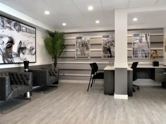 For Rent 2 Bedroom Apartment Calgary AB DS104782208