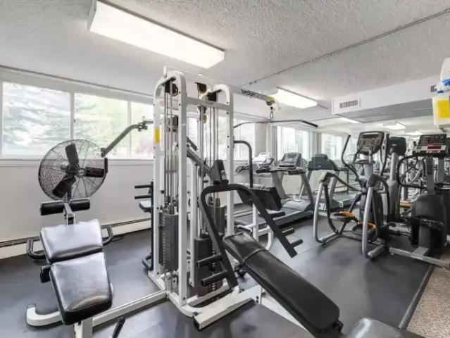 For Rent 2 Bedroom Apartment Calgary AB DS104782258