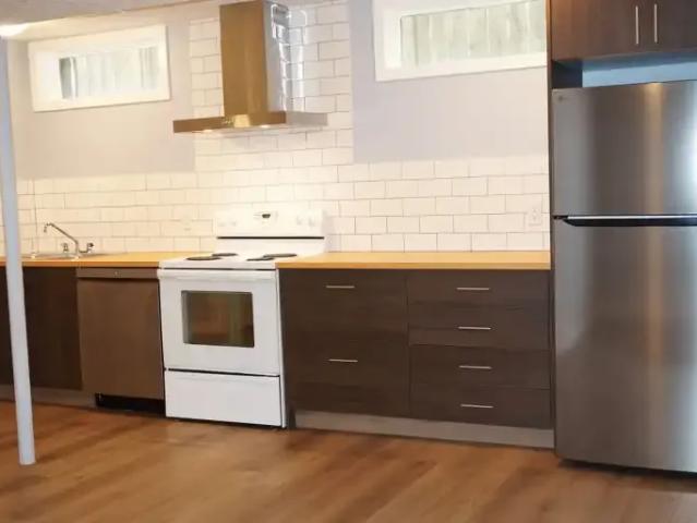 For Rent 2 Bedroom Apartment Calgary AB DS104824500