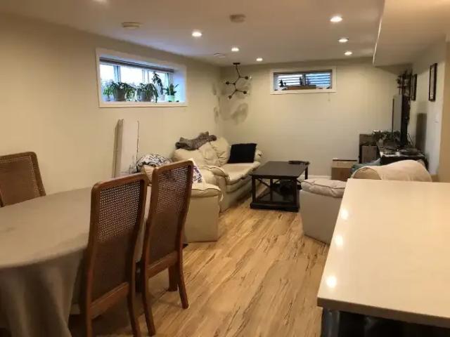For Rent 2 Bedroom Apartment Calgary AB DS104824521