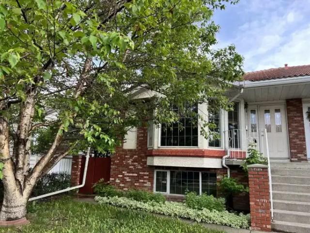 For Rent 2 Bedroom Apartment Calgary AB DS104824603