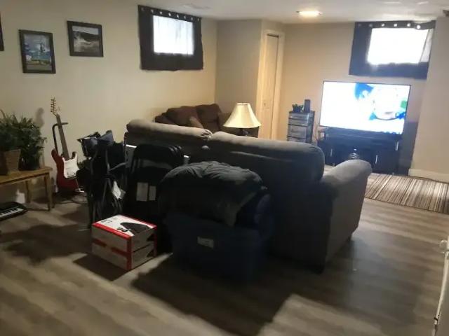 For Rent 2 Bedroom Apartment Calgary AB DS104824634