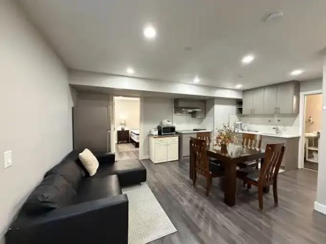 For Rent 2 Bedroom Apartment Calgary AB DS104841745