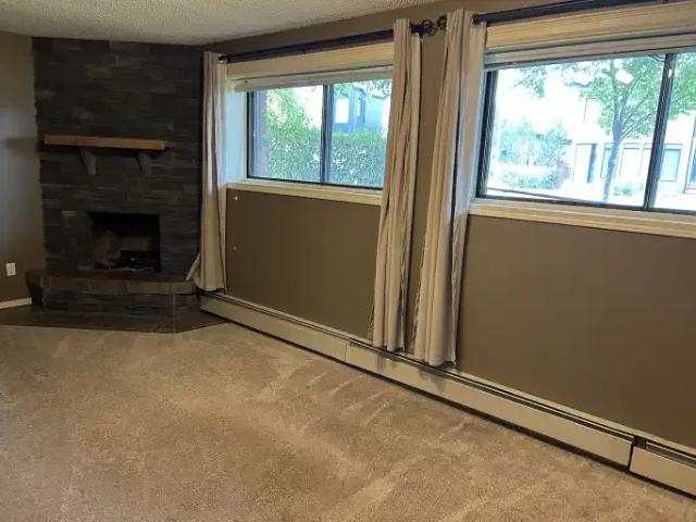 For Rent 2 Bedroom Apartment Calgary AB DS104841854