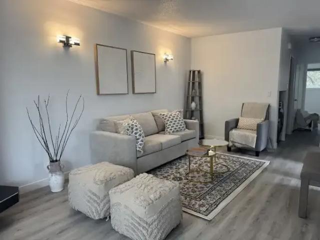 For Rent 2 Bedroom Apartment Calgary AB DS104841008