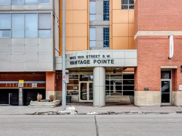 For Rent 2 Bedroom Apartment Calgary AB DS104863776