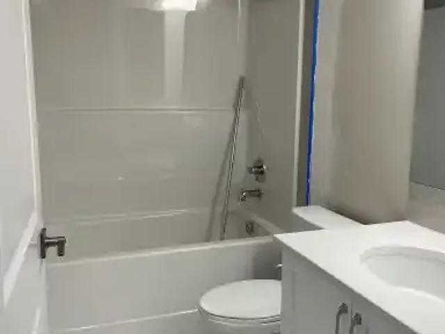 For Rent 2 Bedroom Apartment Calgary AB DS104863968