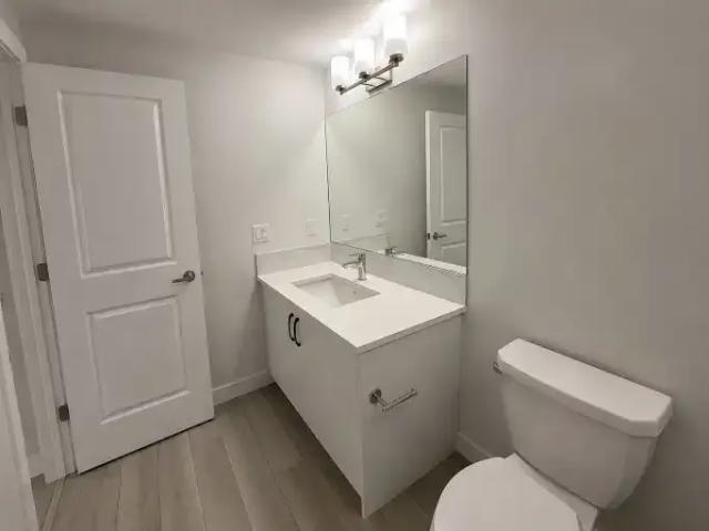 For Rent 2 Bedroom Apartment Calgary AB DS104864089