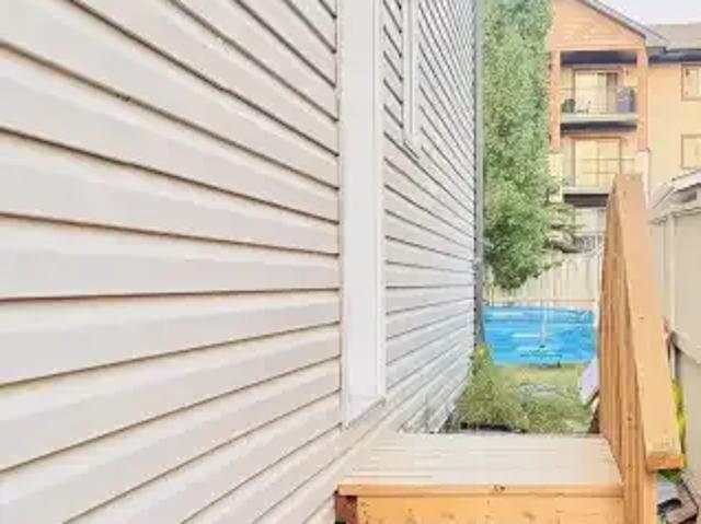 For Rent 2 Bedroom Apartment Calgary AB DS104864375