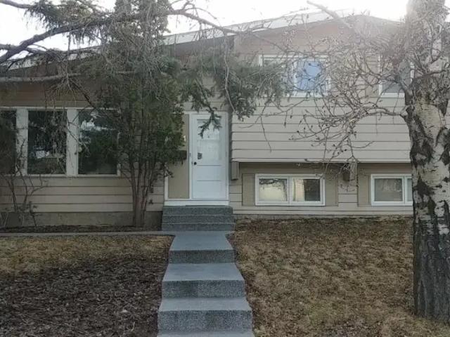 For Rent 2 Bedroom Apartment Calgary AB DS104876770