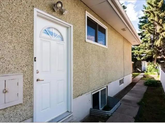 For Rent 2 Bedroom Apartment Calgary AB DS104876798