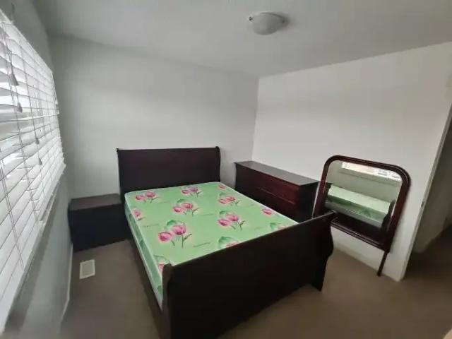 For Rent 2 Bedroom Apartment Calgary AB DS104876839