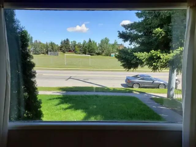 For Rent 2 Bedroom Apartment Calgary AB DS104888696