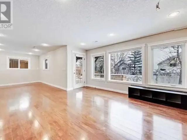 For Rent 2 Bedroom Apartment Calgary AB DS104895134