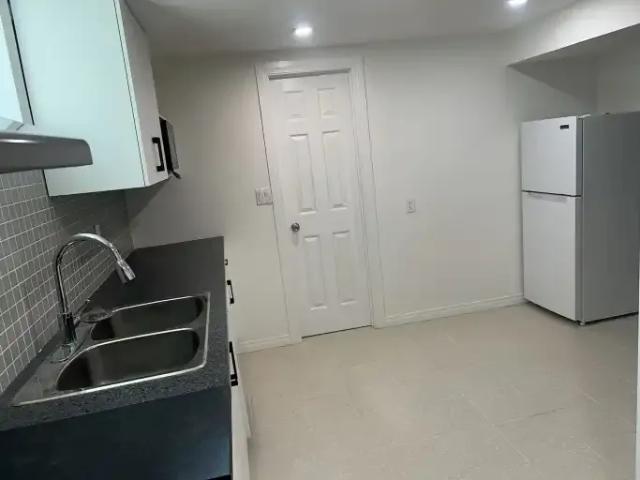 For Rent 2 Bedroom Apartment Calgary AB DS104895136