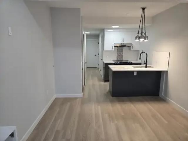 For Rent 2 Bedroom Apartment Calgary AB DS104910202
