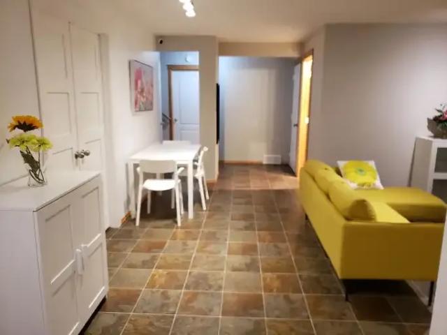 For Rent 2 Bedroom Apartment Calgary AB DS104910248