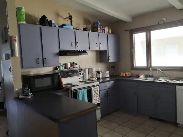 For Rent 2 Bedroom Apartment Calgary AB DS104940690