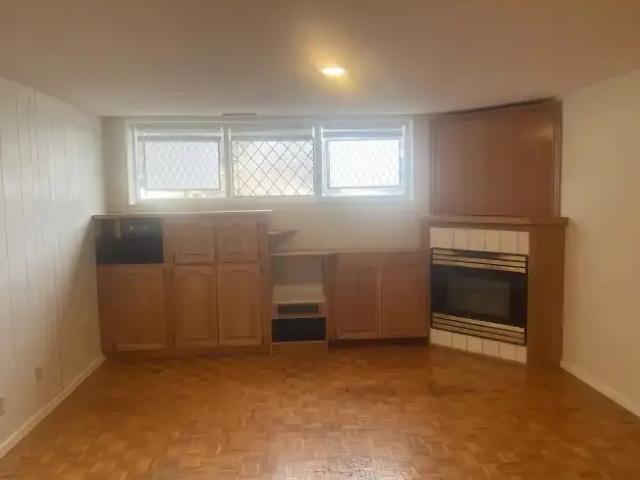 For Rent 2 Bedroom Apartment Calgary AB DS104940783